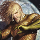 Image for article titled A new artist ushers in a new age for Atlantis in this Aquaman #25 exclusive